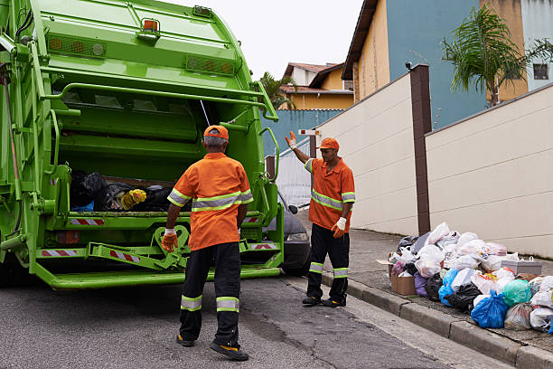 Best Carpet Removal and Disposal  in Loogootee, IN