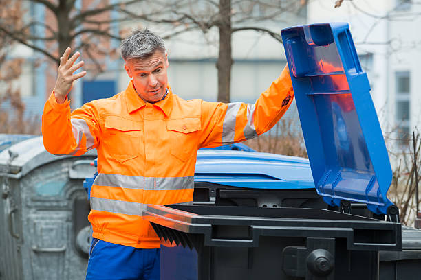 Best Moving and Downsizing Cleanouts  in Loogootee, IN
