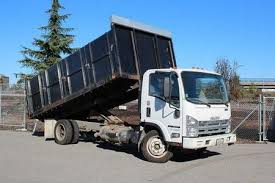Junk Removal for Events in Loogootee, IN